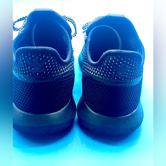 Adidas Tubular Shadow - Picture 3 of 9